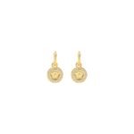 7666562jpeg - Tangoboutiq - Fashion Store
