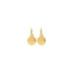 7666563jpeg - Tangoboutiq - Fashion Store