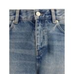 7667033jpeg - Tangoboutiq - Fashion Store
