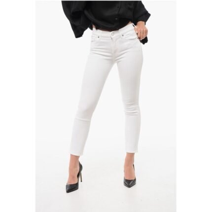 7669116jpeg - Tangoboutiq - Fashion Store