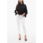7669119jpeg - Tangoboutiq - Fashion Store