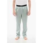 7669268jpeg - Tangoboutiq - Fashion Store