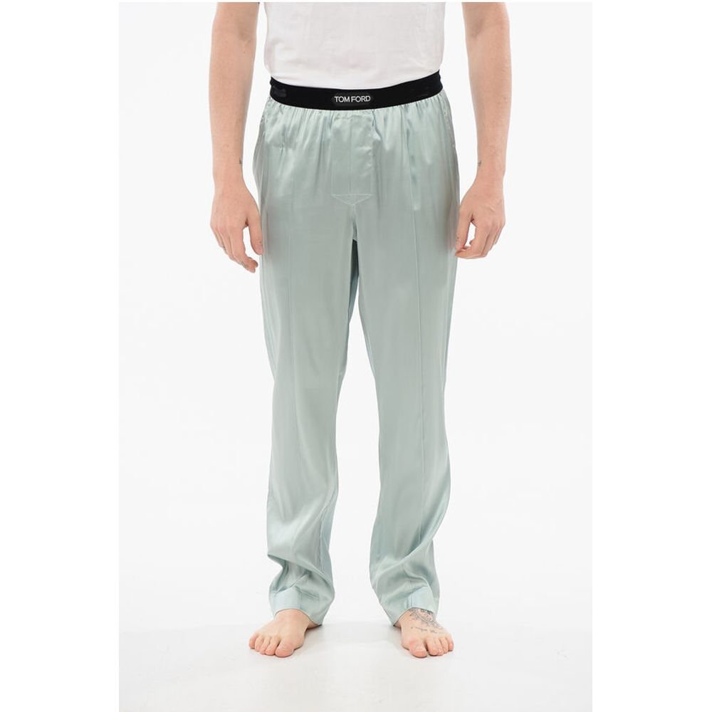 7669268jpeg - Tangoboutiq - Fashion Store