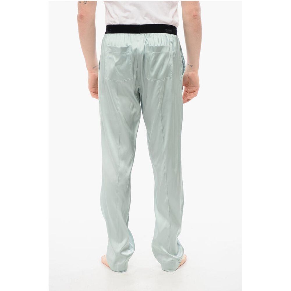 7669271jpeg - Tangoboutiq - Fashion Store