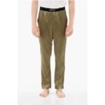 7669273jpeg - Tangoboutiq - Fashion Store