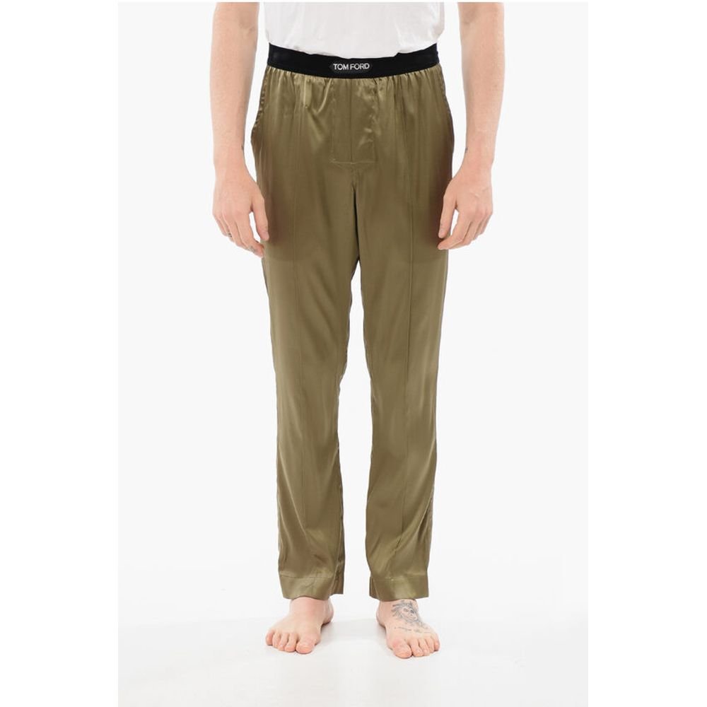 7669273jpeg - Tangoboutiq - Fashion Store