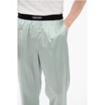 7669274jpeg - Tangoboutiq - Fashion Store