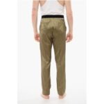 7669277jpeg - Tangoboutiq - Fashion Store