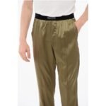 7669280jpeg - Tangoboutiq - Fashion Store