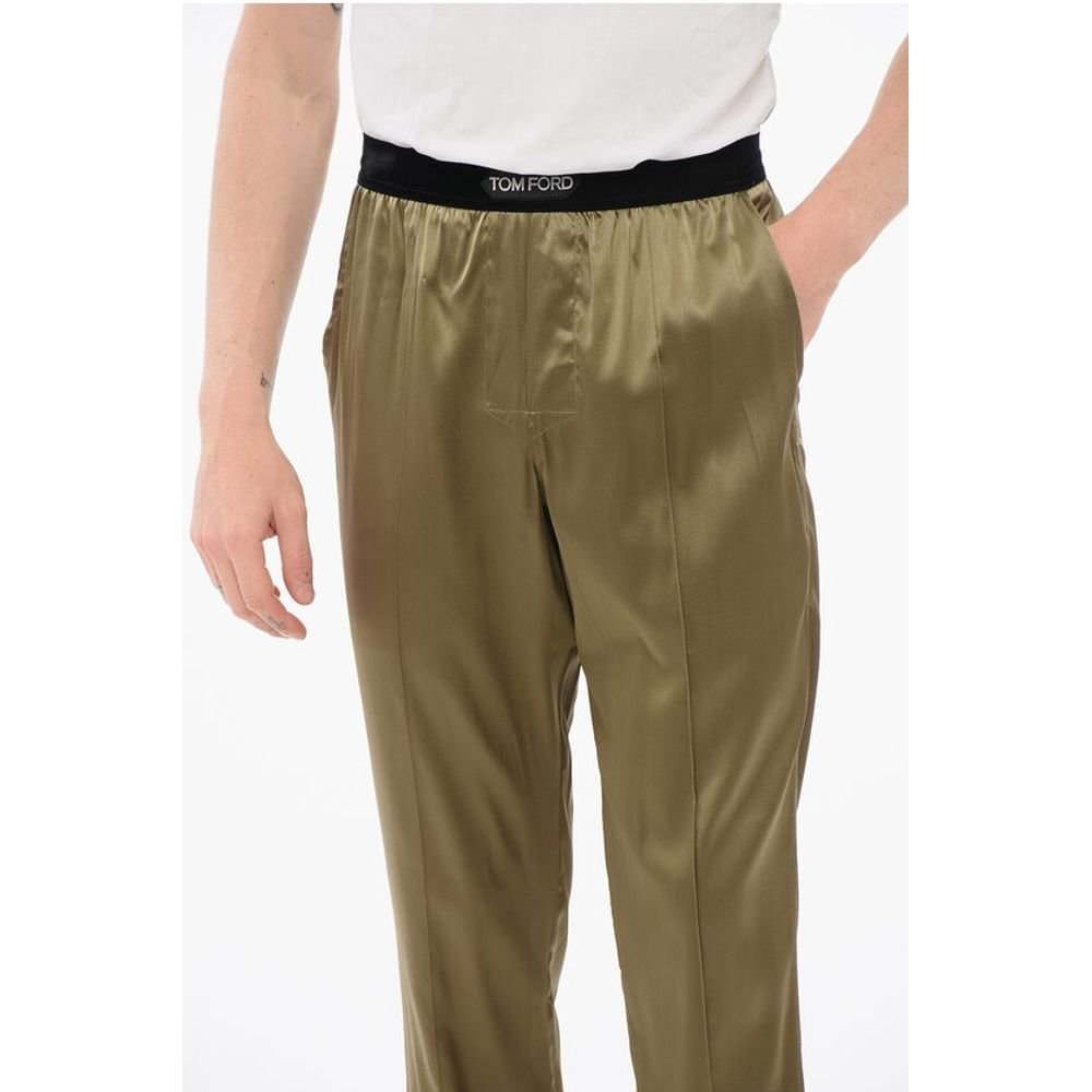 7669280jpeg - Tangoboutiq - Fashion Store