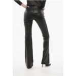 7669701jpeg - Tangoboutiq - Fashion Store