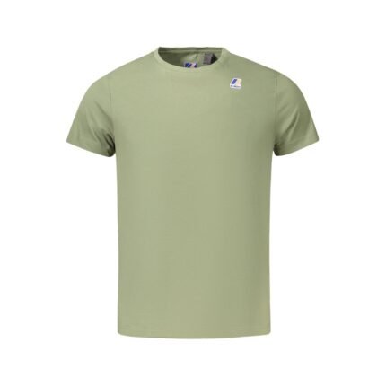 7671797jpeg - Tangoboutiq - Fashion Store