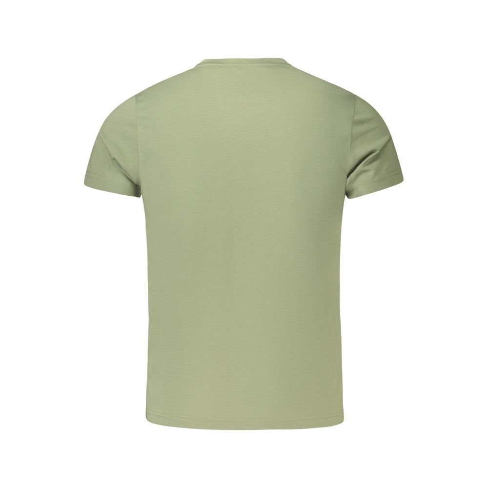 7671803jpeg - Tangoboutiq - Fashion Store