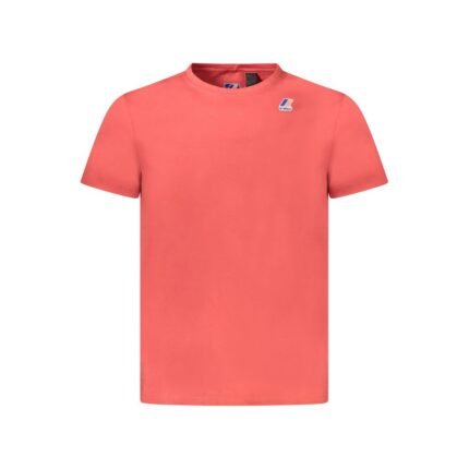 7671879jpeg - Tangoboutiq - Fashion Store