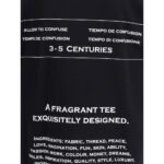 7672251jpeg - Tangoboutiq - Fashion Store