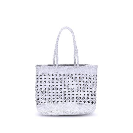 7672259jpeg - Tangoboutiq - Fashion Store
