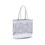 7672260jpeg - Tangoboutiq - Fashion Store