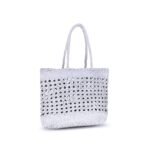 7672261jpeg - Tangoboutiq - Fashion Store