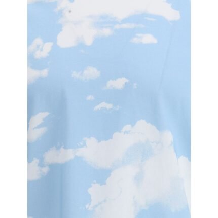 7672816jpeg - Tangoboutiq - Fashion Store