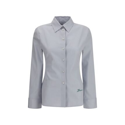 7674755jpeg - Tangoboutiq - Fashion Store