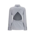7674756jpeg - Tangoboutiq - Fashion Store