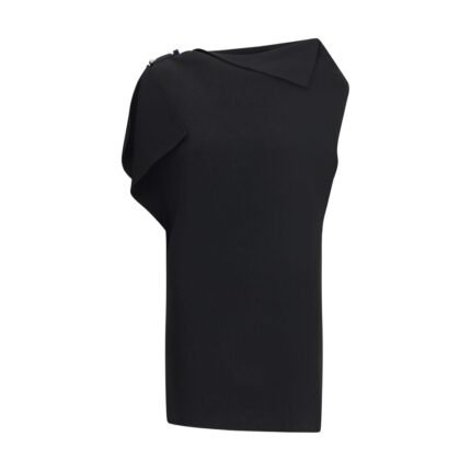7674791jpeg - Tangoboutiq - Fashion Store