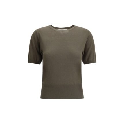 7674814jpeg - Tangoboutiq - Fashion Store