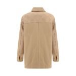 7675021jpeg - Tangoboutiq - Fashion Store