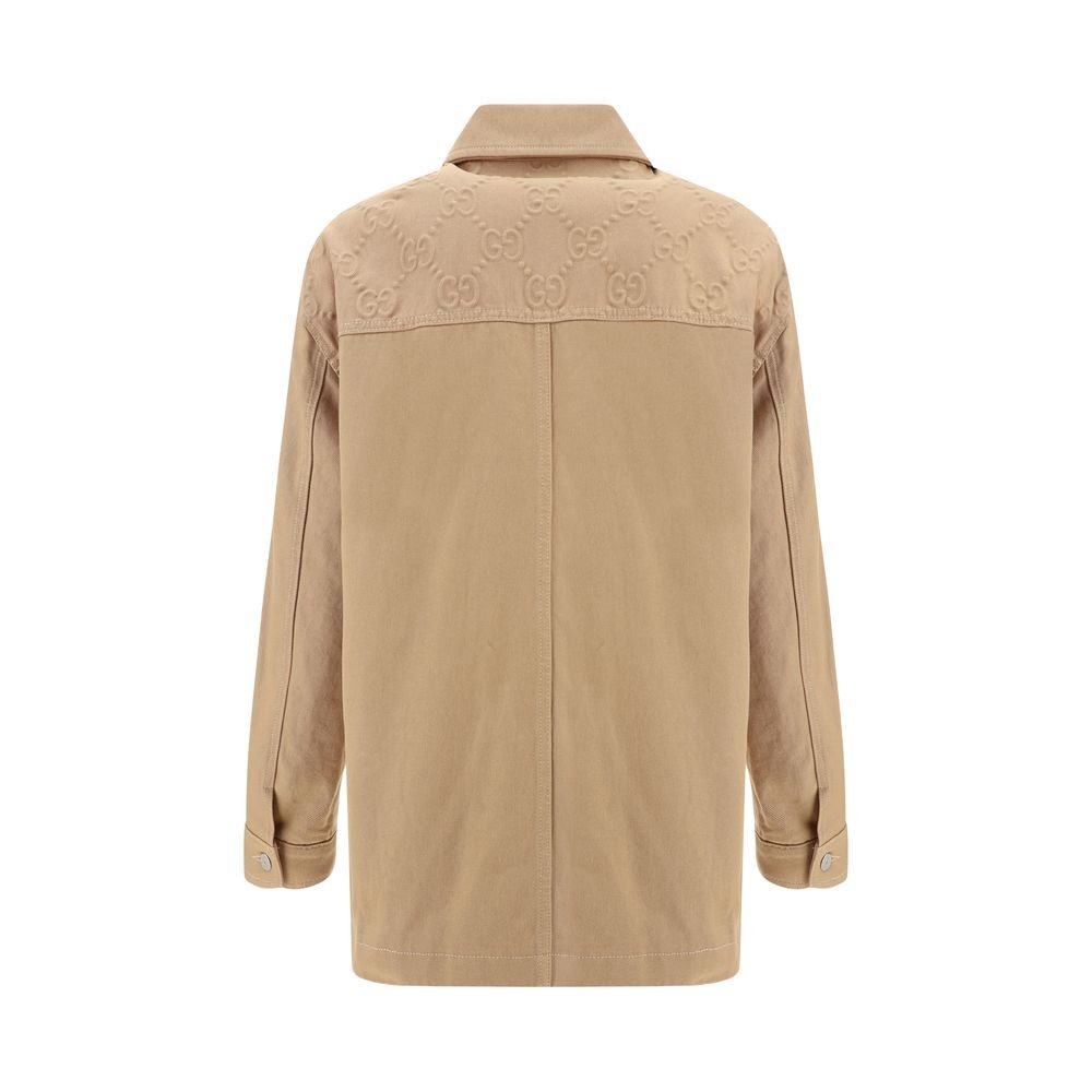 7675021jpeg - Tangoboutiq - Fashion Store