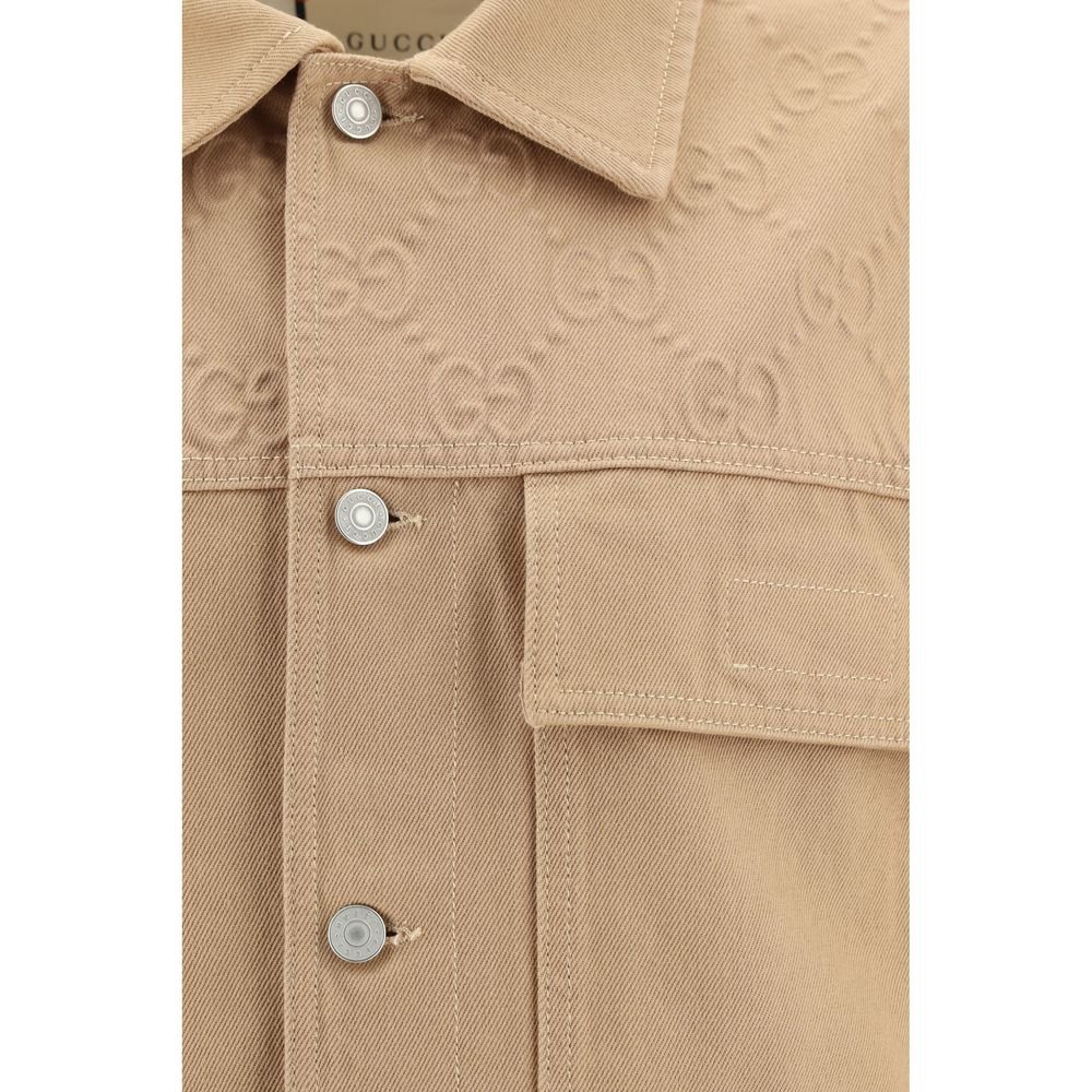 7675022jpeg - Tangoboutiq - Fashion Store