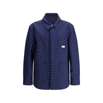 7675079jpeg - Tangoboutiq - Fashion Store