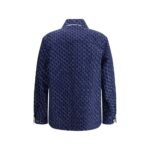 7675080jpeg - Tangoboutiq - Fashion Store