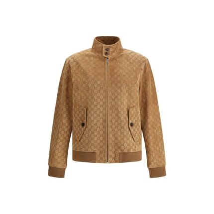 7675084jpeg - Tangoboutiq - Fashion Store