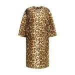 7675437jpeg - Tangoboutiq - Fashion Store