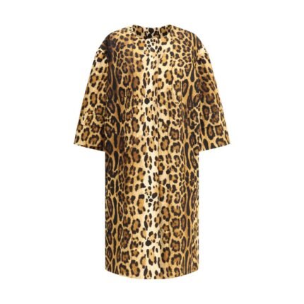 7675437jpeg - Tangoboutiq - Fashion Store