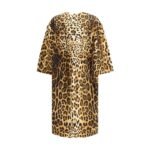7675438jpeg - Tangoboutiq - Fashion Store