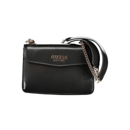 7675927jpeg - Tangoboutiq - Fashion Store