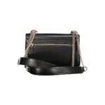 7675929jpeg - Tangoboutiq - Fashion Store