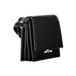 7675953jpeg - Tangoboutiq - Fashion Store