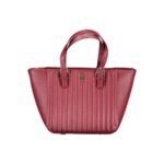 7678302jpeg - Tangoboutiq - Fashion Store