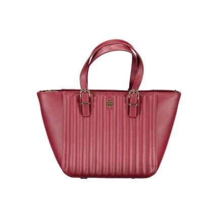 7678302jpeg - Tangoboutiq - Fashion Store