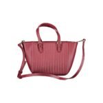 7678304jpeg - Tangoboutiq - Fashion Store