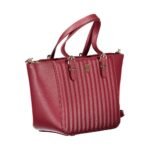 7678305jpeg - Tangoboutiq - Fashion Store