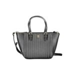 7678307jpeg - Tangoboutiq - Fashion Store