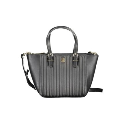 7678307jpeg - Tangoboutiq - Fashion Store