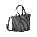 7678316jpeg - Tangoboutiq - Fashion Store