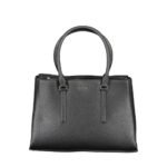 7678318jpeg - Tangoboutiq - Fashion Store