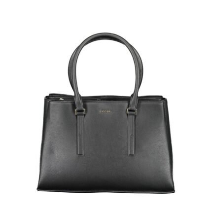 7678318jpeg - Tangoboutiq - Fashion Store