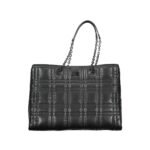 7678319jpeg - Tangoboutiq - Fashion Store
