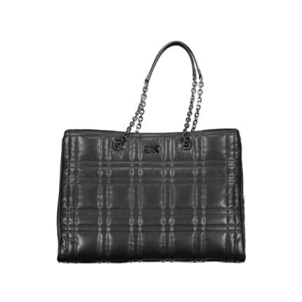 7678319jpeg - Tangoboutiq - Fashion Store